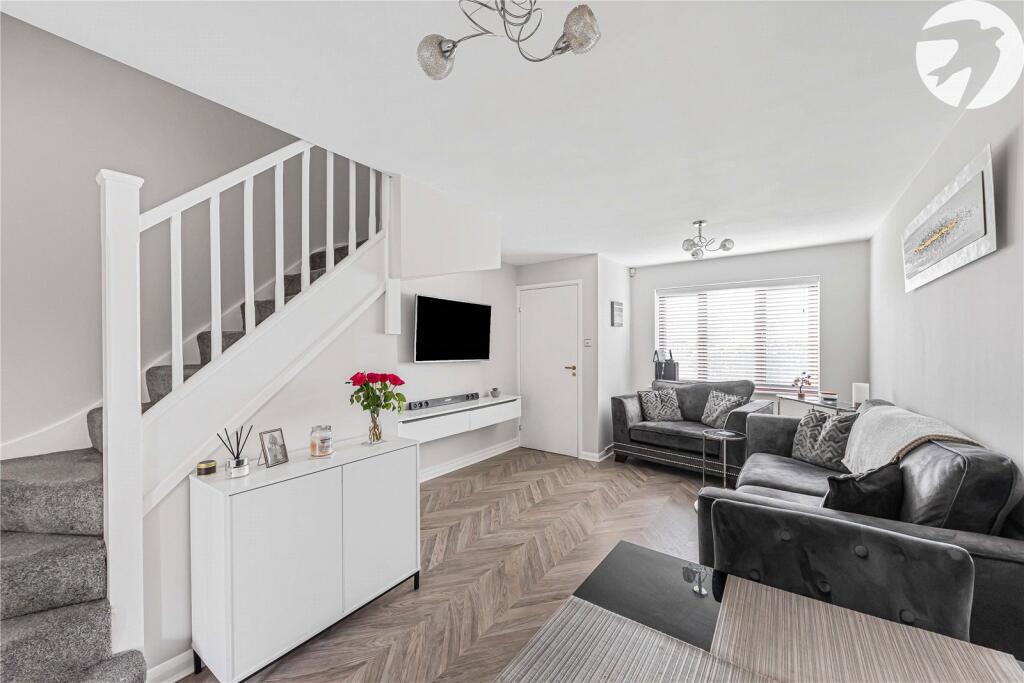 Additional image 20 of Sayer Close, Greenhithe, Kent, DA9
