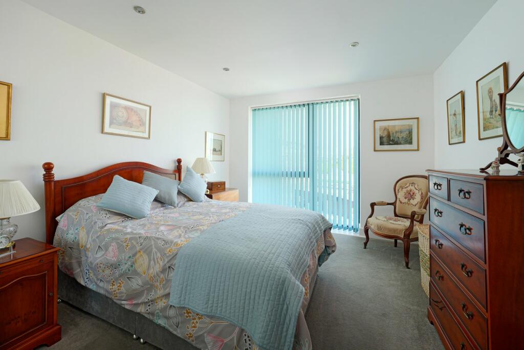 Additional image 13 of Court Road, Hythe, CT21