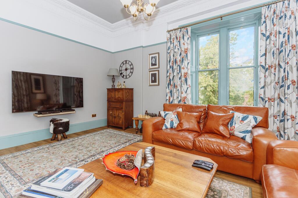 Additional image 12 of George Street, Dumfries, DG1