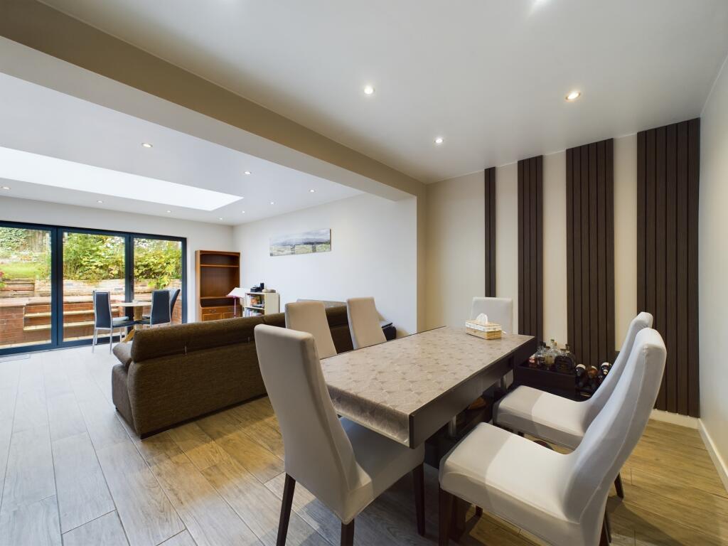 Additional image 6 of Weirfield Road, Darley Abbey