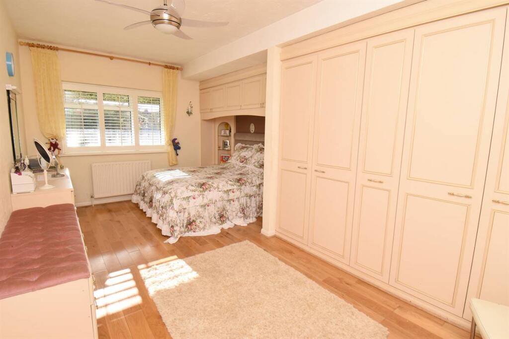 Additional image 12 of Marine Parade, Tankerton, Whitstable