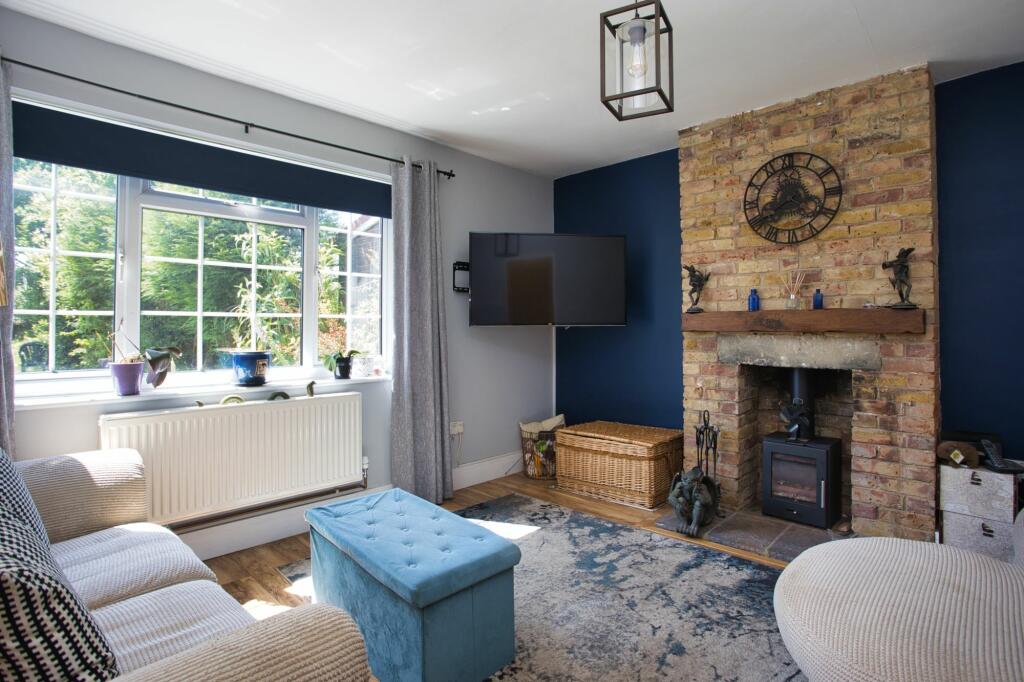 Additional image 2 of Shorncliffe Crescent, Folkestone, CT20