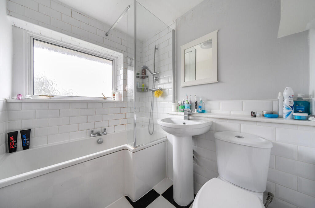 Additional image 6 of Maiden Erlegh Avenue, Bexley, DA5 3PD