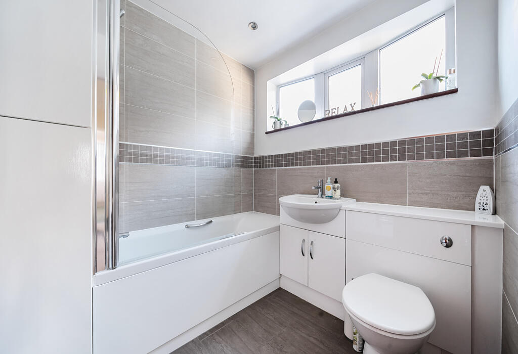 Additional image 9 of Devonshire Avenue, Dartford, DA1 3DW