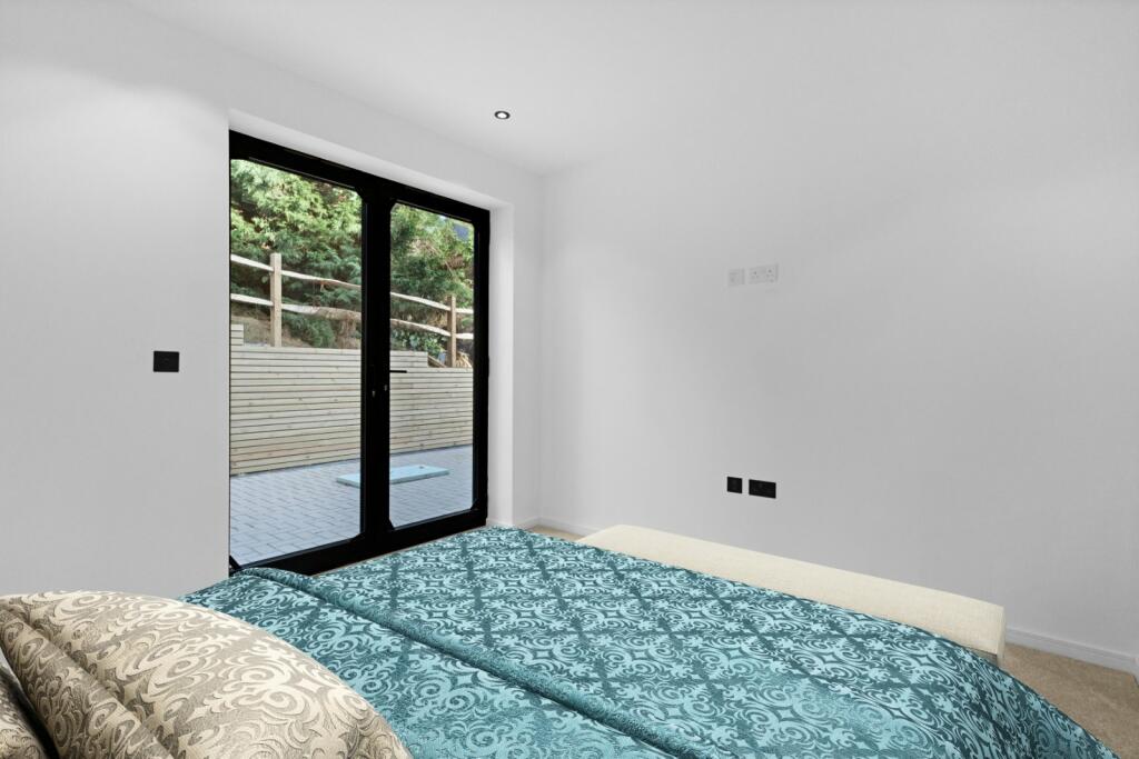 Additional image 8 of Naildown Road, Hythe, Kent, CT21