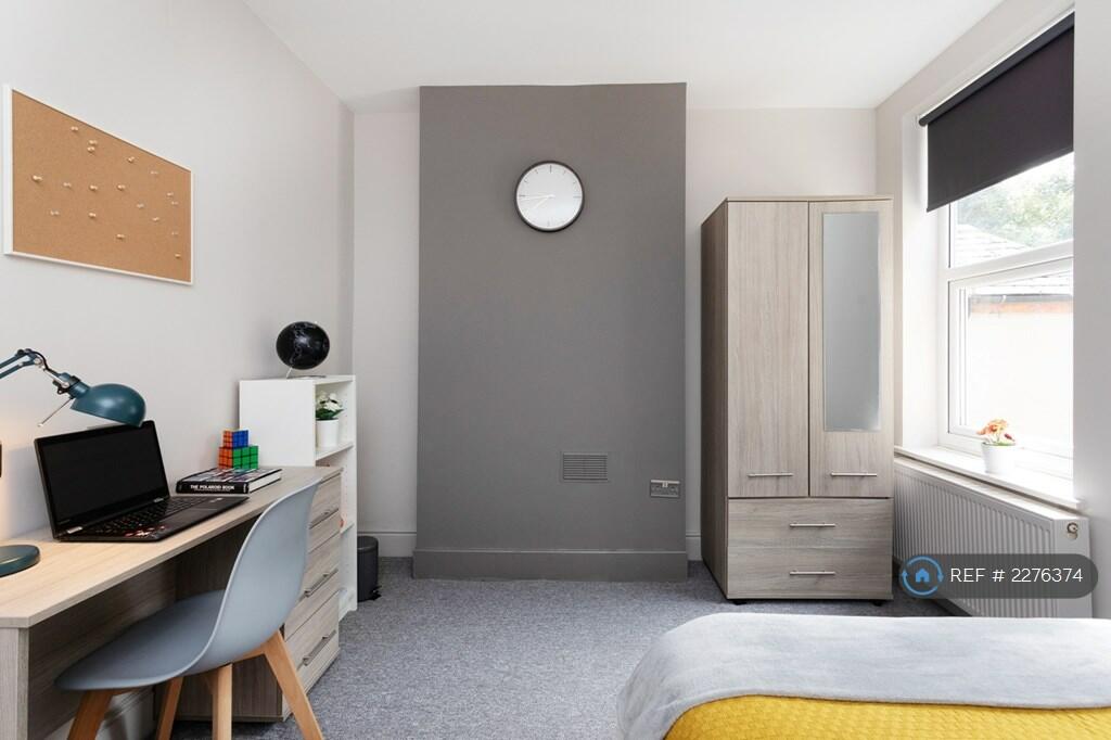 Additional image 9 of Manchester Street, Derby, DE22