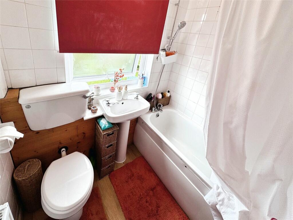 Additional image 14 of Edwin Close, Bexleyheath, Kent, DA7