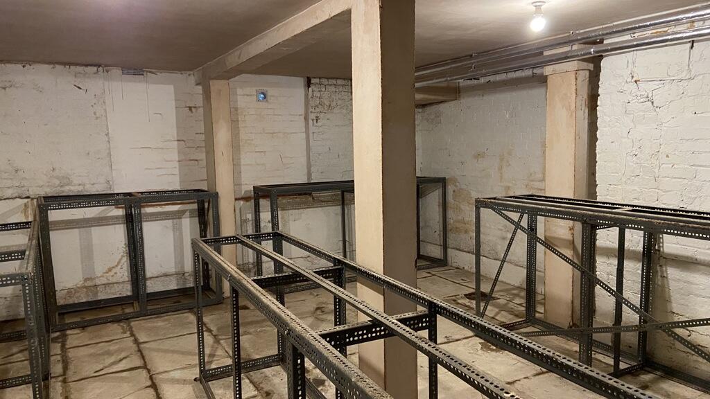 Additional image 8 of Cellar, Victoria House, 59 Willes Road, Leamington Spa, CV32 4PT