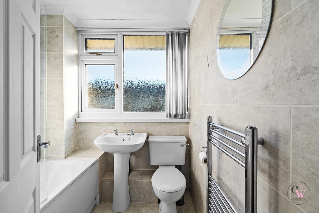 Additional image 18 of Bradbury Road, Winsford