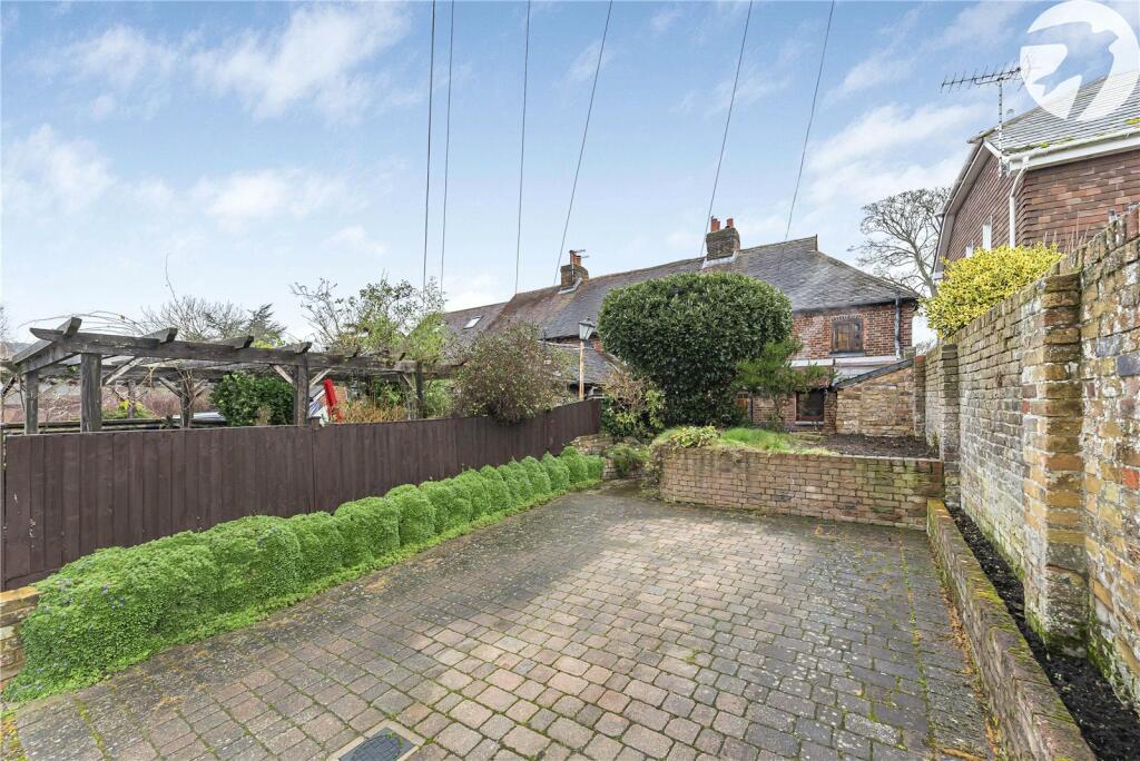 Additional image 18 of Mill Lane, Eynsford, Kent, DA4