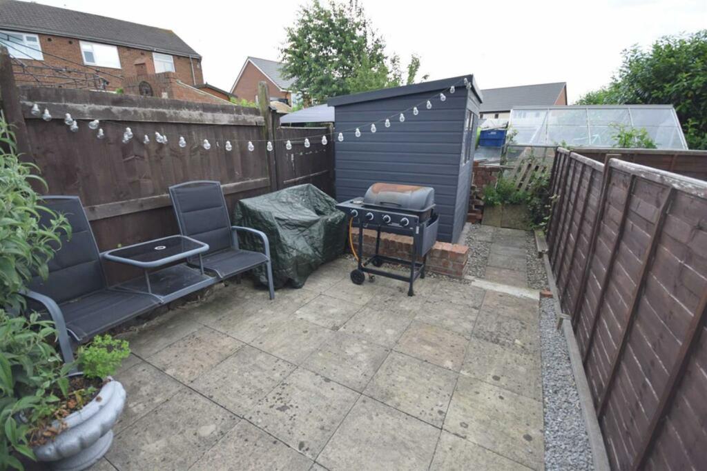 Additional image 8 of Danesby Rise, Denby