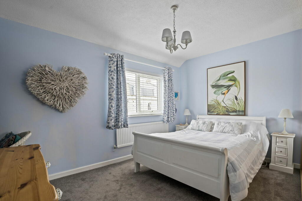 Additional image 5 of West Street, Shipston-on-stour, CV36 4HD