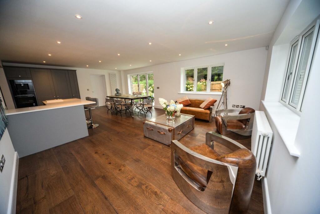 Additional image 5 of Hall Lane, Willington, Derby