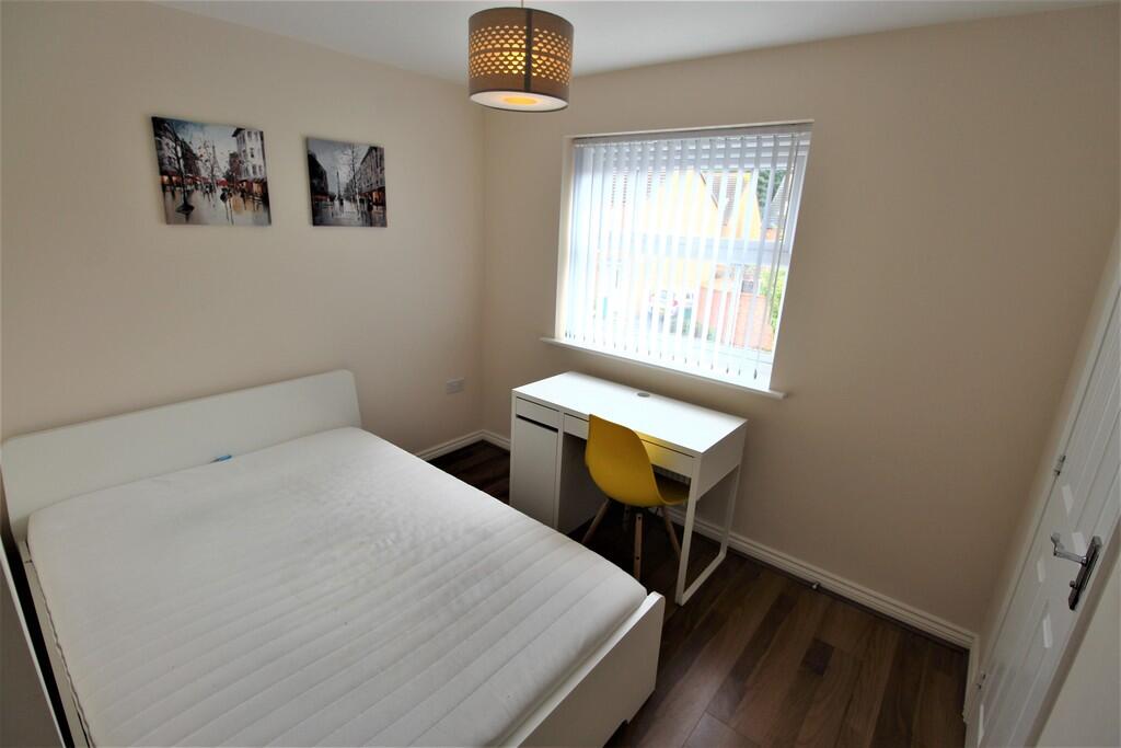 Additional image 9 of Cherry Tree Drive, Coventry, CV4 8LZ