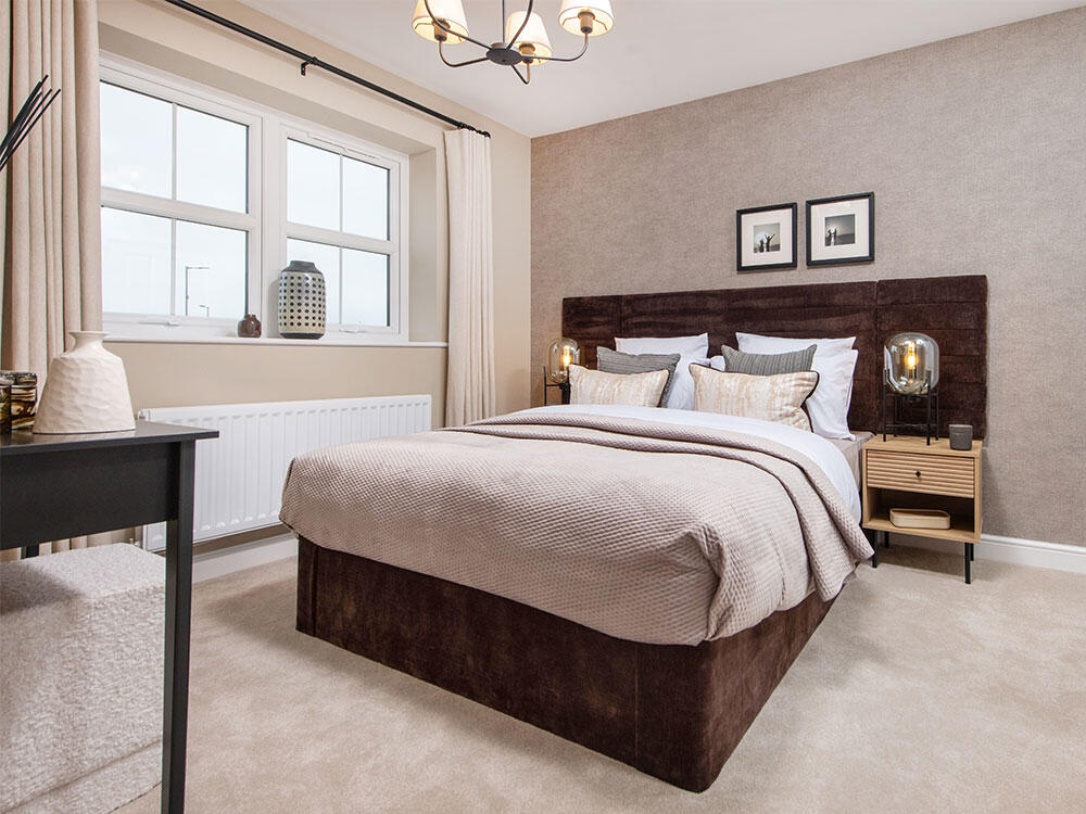 Additional image 7 of Summerpark Road,
Dumfries,
DG1