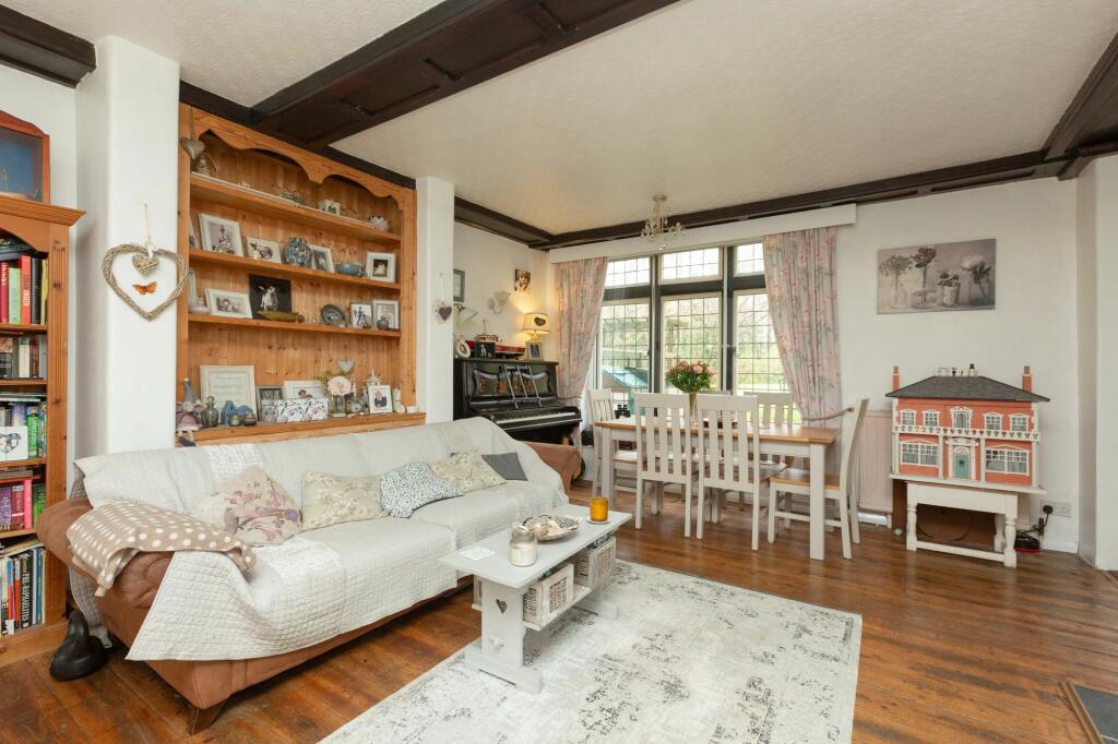 Additional image 7 of Streete Court, Westgate-On-Sea, CT8