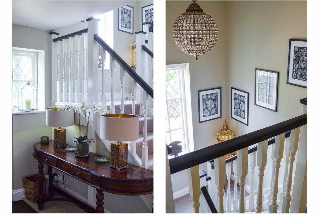 Additional image 23 of Minnis Lane, Canterbury, CT4