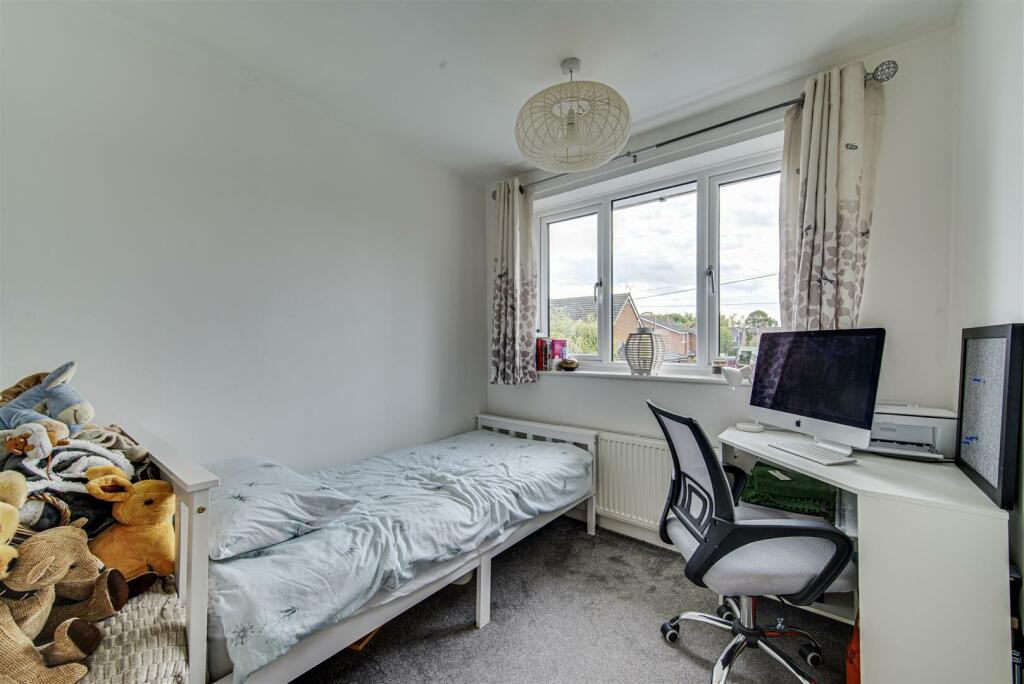 Additional image 32 of Alderley Close, Sandbach