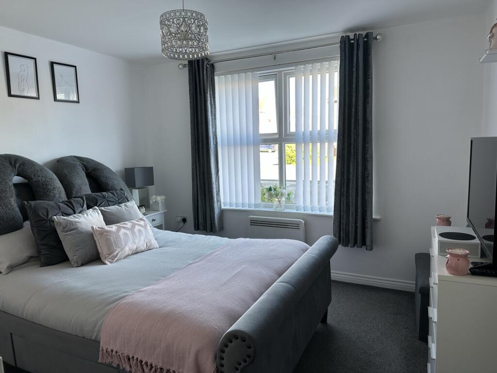 Additional image 6 of Lowther Drive, Darlington, County Durham, DL1