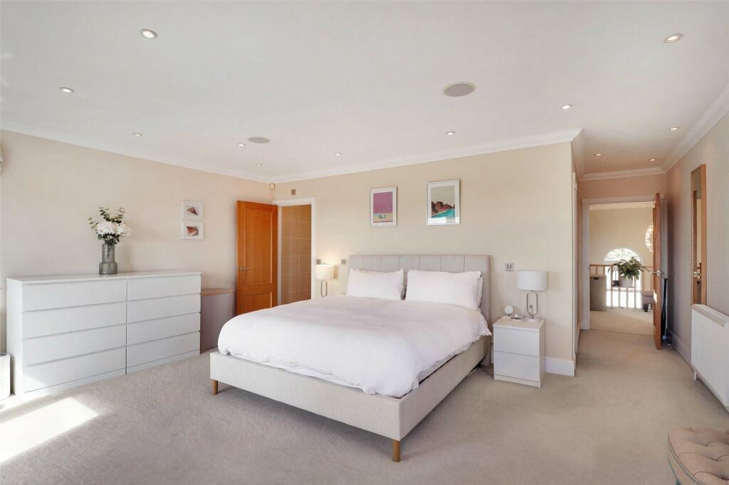 Additional image 26 of Seabrook Road, Hythe, Kent, CT21