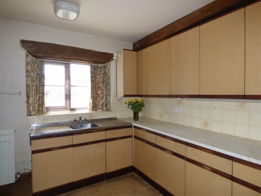 Additional image 4 of Cherington, Shipston on Stour, Warwickshire, CV36 5HS