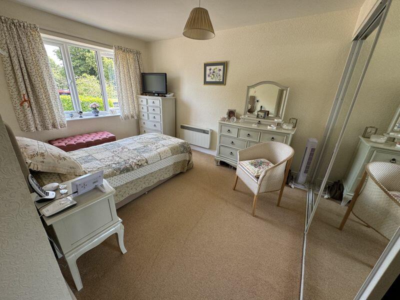 Additional image 9 of London Road, Holmes Chapel