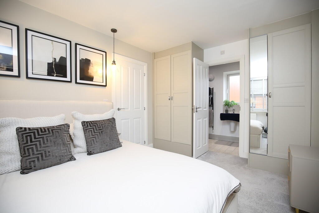 Additional image 14 of Sparrowdale Close, Grendon