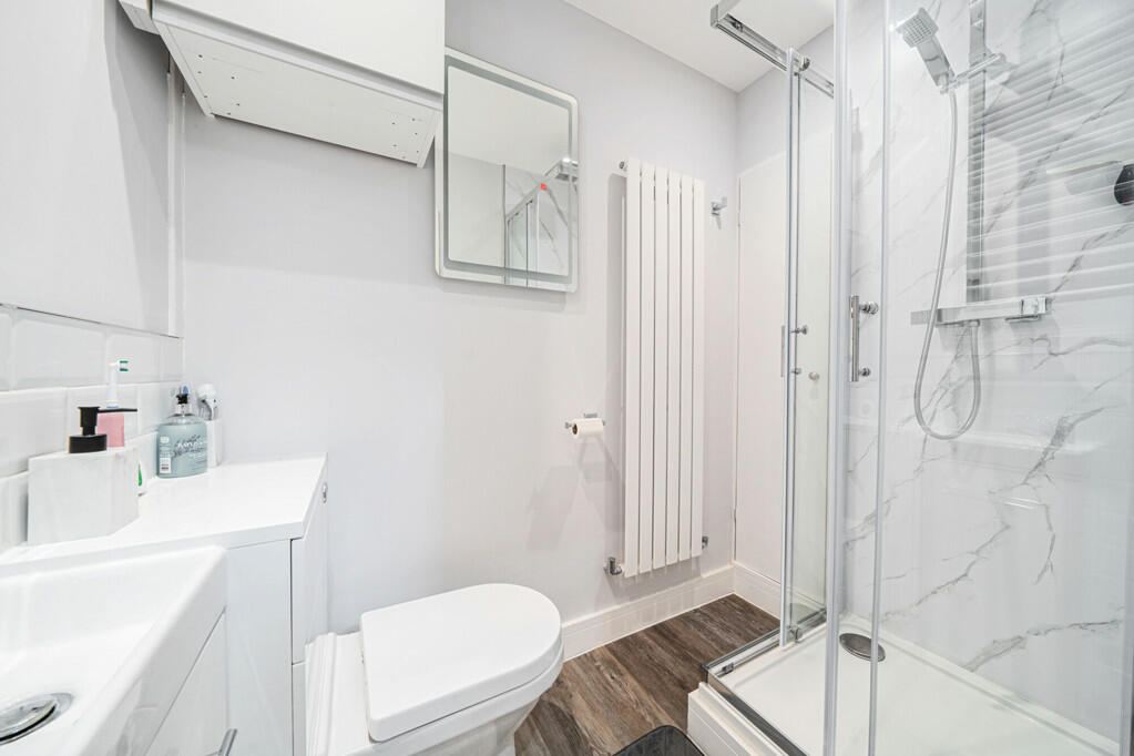 Additional image 18 of Knoll Road, Sidcup