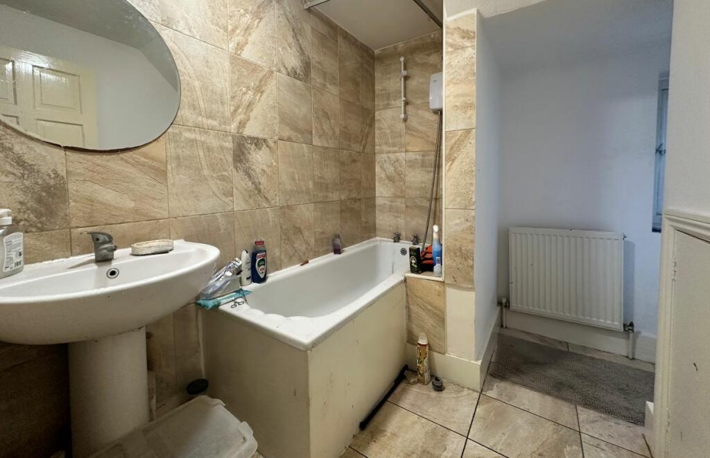 Additional image 13 of 69A Upper Abbey Road, Belvedere, Kent, DA17 5AF