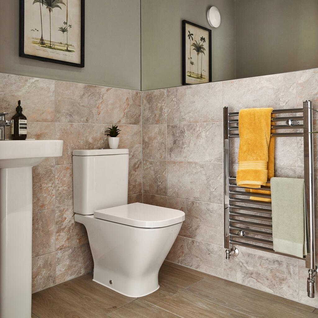 Additional image 7 of Bedworth Road,
Bulkington,
CV12