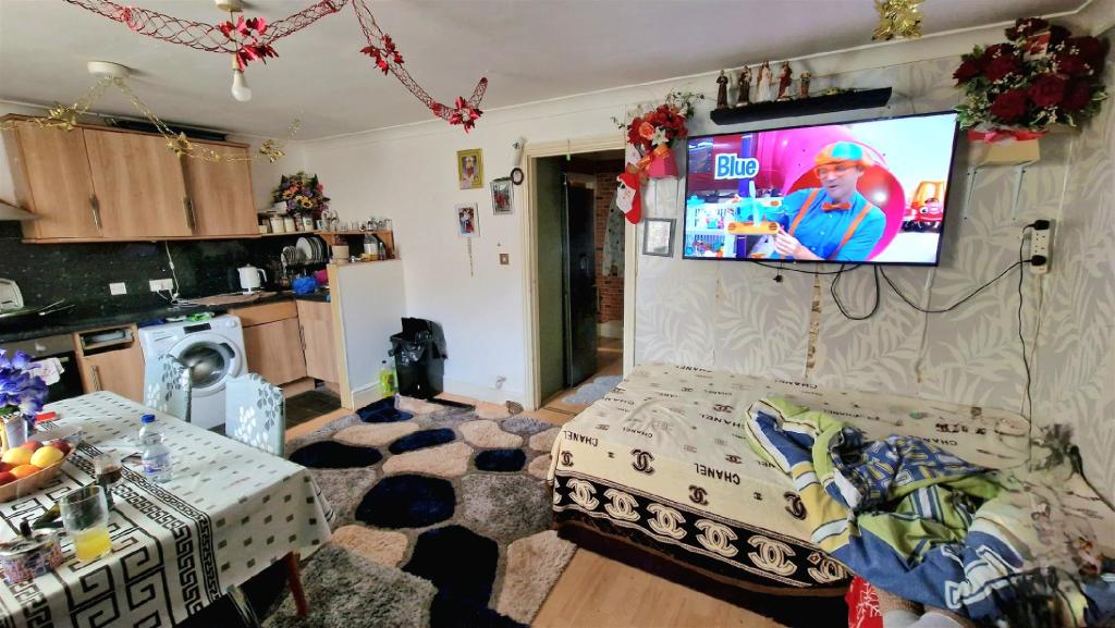 Additional image 2 of Godwin Road, Cliftonville, Margate