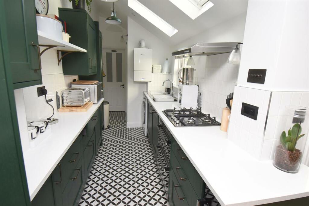 Additional image 5 of Sydenham Street, Whitstable