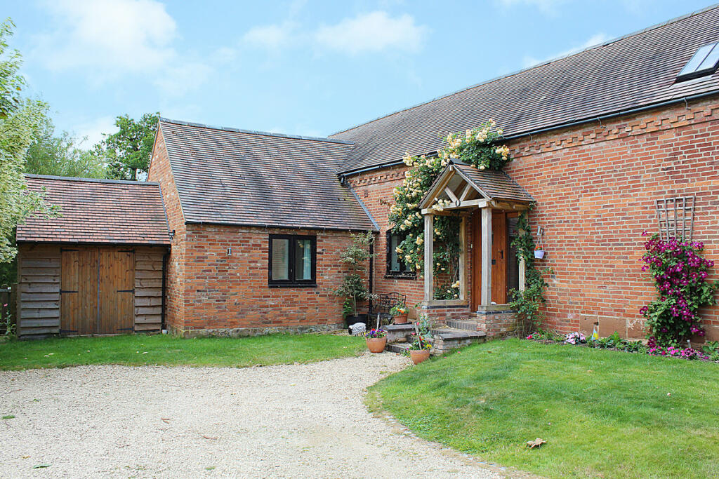 Additional image 27 of Dalehouse Lane, Kenilworth, CV8