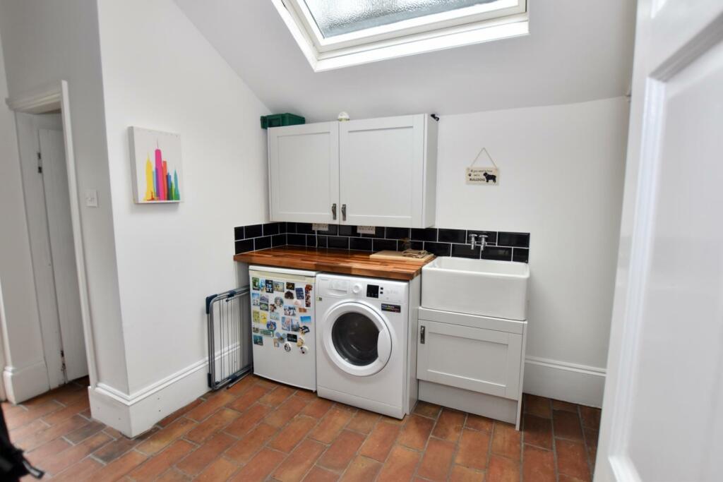 Additional image 13 of Dovedale, Ousterne Lane, Fillongley, Coventry