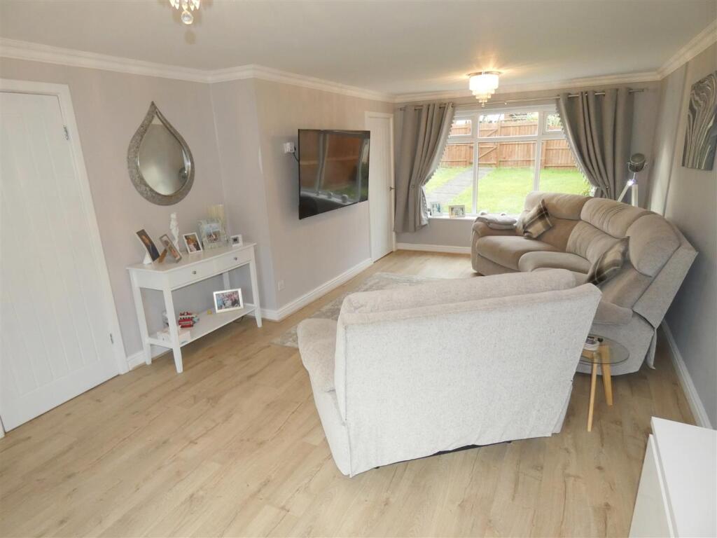 Additional image 2 of Aston Avenue, Winsford