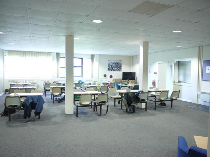 Additional image 2 of Heanor Road, Loscoe, Heanor, Derbyshire