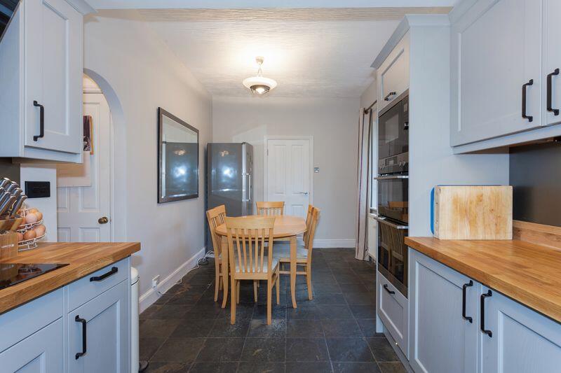 Additional image 31 of Wards Lane, Congleton