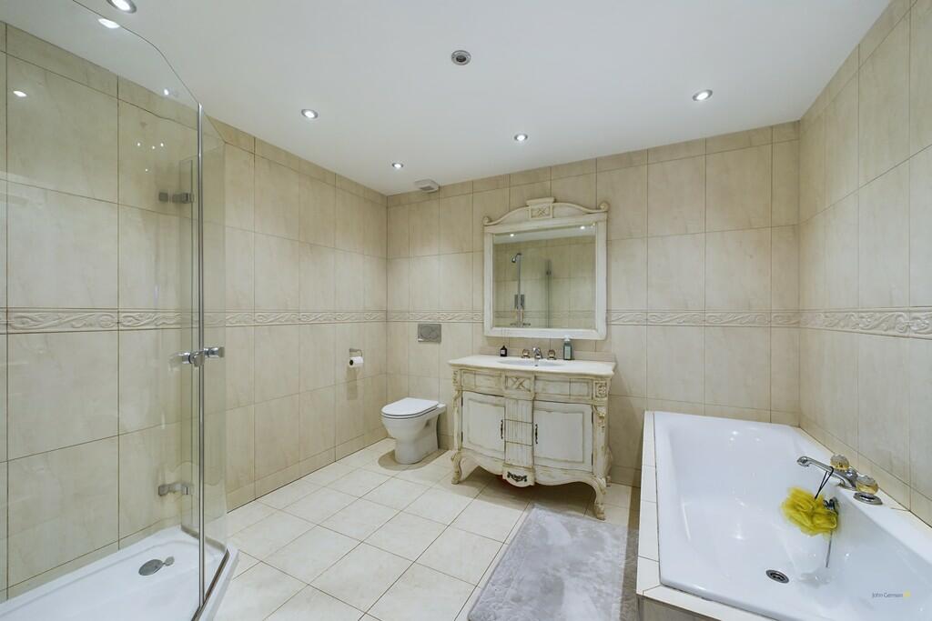 Additional image 23 of Pastures Hill, Littleover