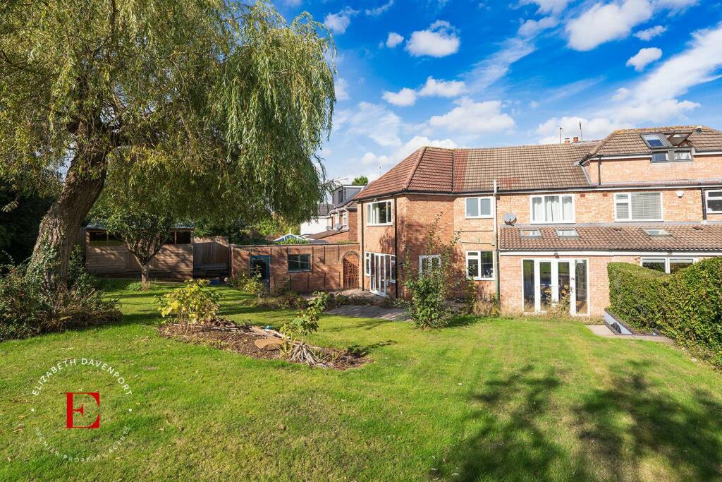 Additional image 14 of Leagh Close, Kenilworth