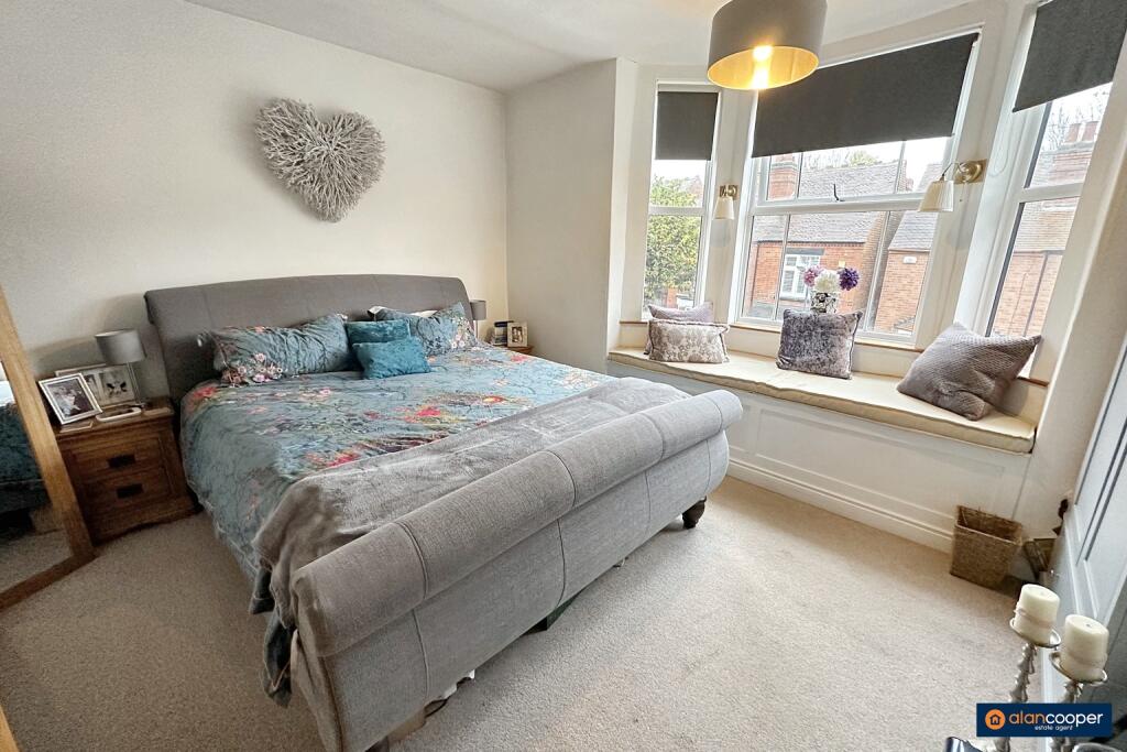 Additional image 10 of Earls Road, Nuneaton, CV11 5HS