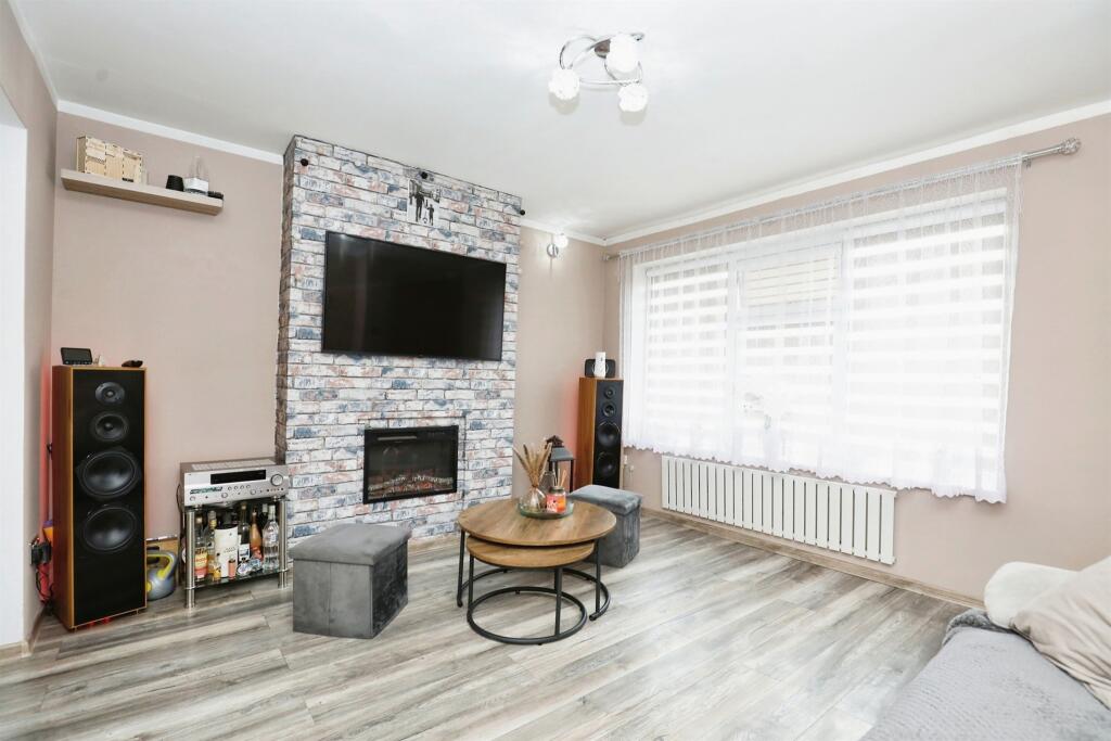 Additional image 13 of Featherbed Lane, Rugby