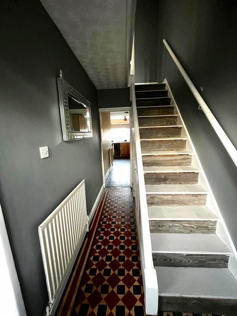 Additional image 6 of Forknell Avenue, Coventry, West Midlands, CV2