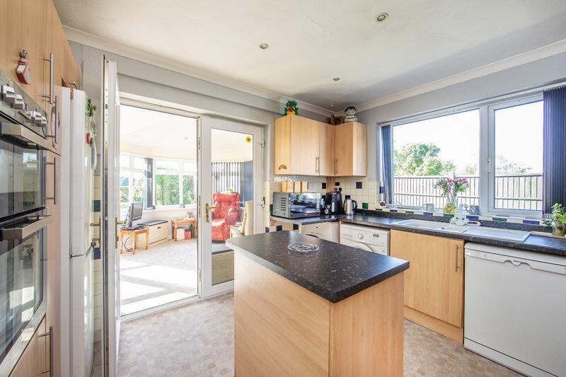 Additional image 12 of Meadowcroft, Poole, Near Nantwich