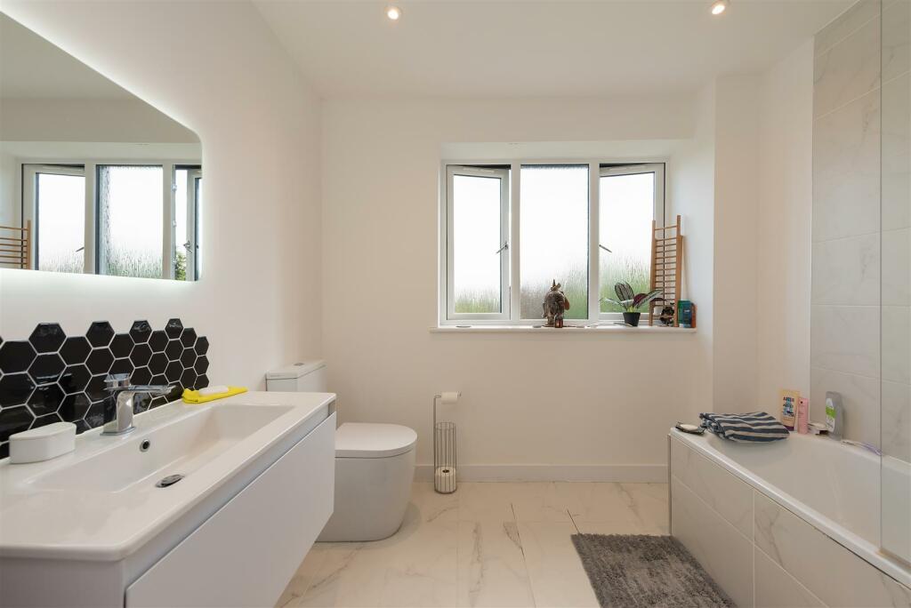 Additional image 9 of The Leas, Chestfield, Whitstable