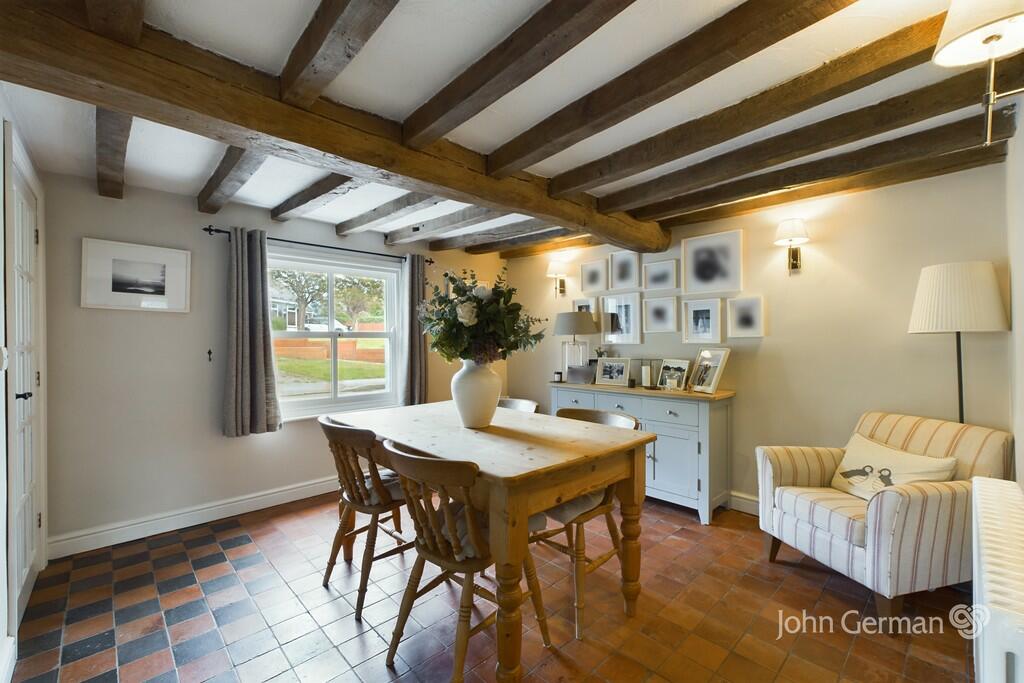 Additional image 22 of Main Street, Church Broughton