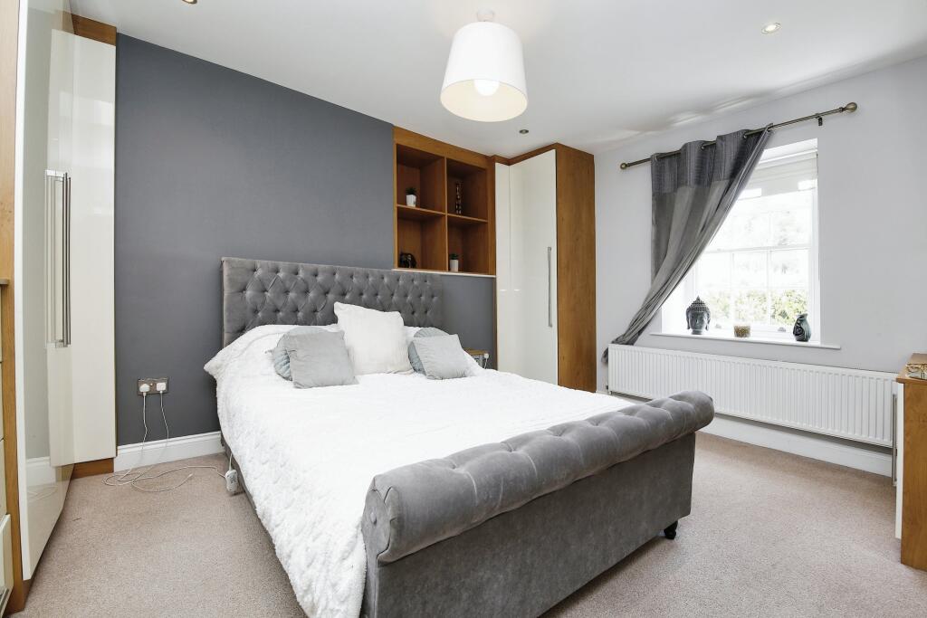 Additional image 10 of Darlington Road, Durham, DH1