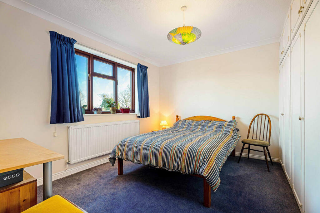 Additional image 22 of The Malins, Warwick, Warwickshire CV34 6QU