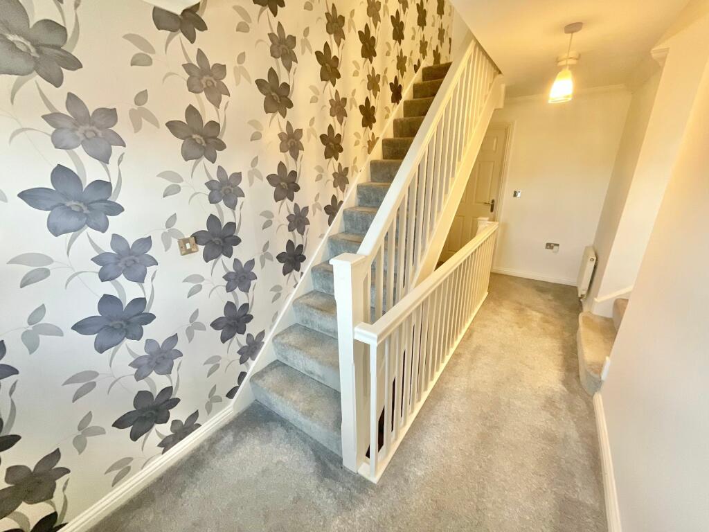 Additional image 11 of St. Clements Court, Weston, CW2