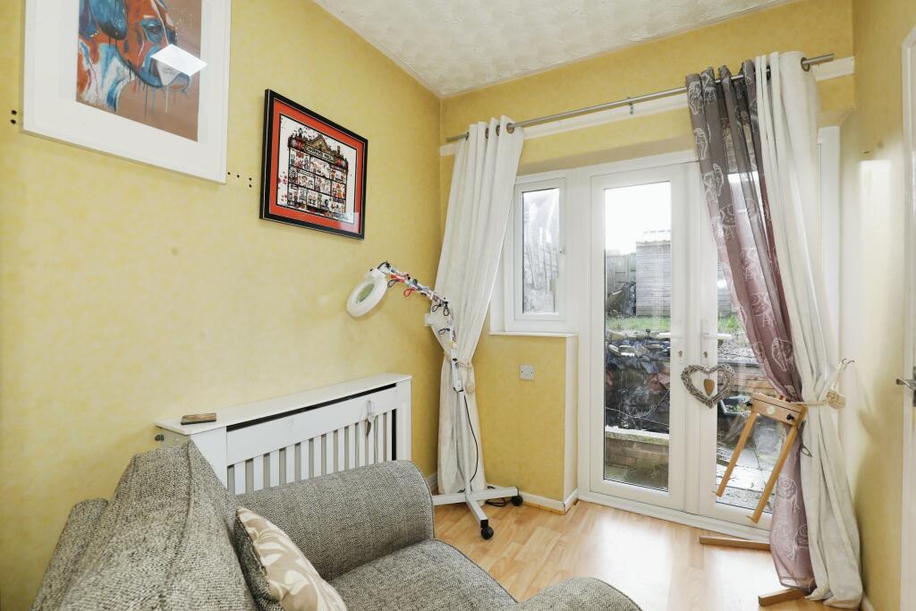 Additional image 9 of Windermere Road, Winsford, CW7