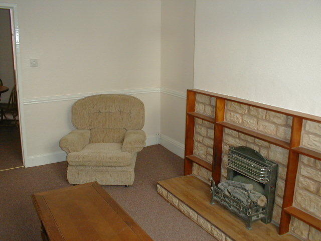 Additional image 21 of High Street, Leamington Spa, Warwickshire, CV31